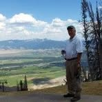 Bob Reisner - Facebook