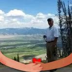 Bob Reisner - Facebook