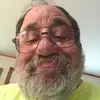 Bob Reisner - @bobreisner - TikTok