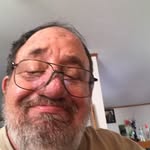 Bob Reisner - @risenrbob - Instagram