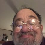 Bob Reisner - @bob3832020 - Instagram