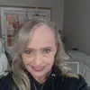 Bobbi White-Reisner - @bobbiwhitereisner - TikTok