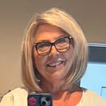 Bobbie Reisner - @br_012551 - Instagram