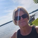 Bobby Reisner - @bobbyreisner - Instagram