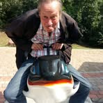 Robert Reisner - Facebook