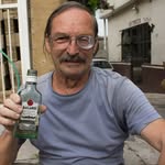 Sam Bob Reisner - @sambobreisner - Instagram