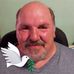 Bob Reiss - Facebook