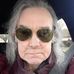 Bob Reiss - Facebook
