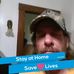 Bob Reiss - Facebook