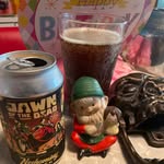 Bob Reiss - @murder.elf - Instagram