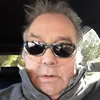 Bob Reiss - @bobreiss2 - TikTok