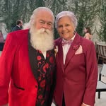 Bob Reiss - @breissjr - Instagram