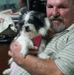 Bob Reiss - Facebook
