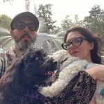 Bob Reiss - @nottobrite - Instagram