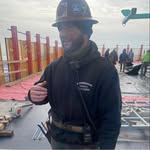 Bobby Reissfelder - @bobbyreiss325 - Instagram