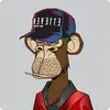 bobreiss301 - @bobreiss301 - TikTok
