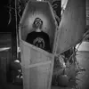 bobreiss - @bob.reiss - TikTok