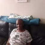 Joyce Bailey - @bob.reiss.96 - Instagram
