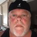 Robert Reiss - Facebook