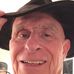 Robert Reiss - Facebook
