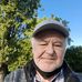Robert Reiss - Facebook