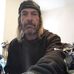 Robert Reiss - Facebook