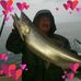 Bob Reitz - Facebook