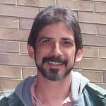 Bob Reitz - @bob.reitz - Instagram