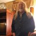 Bob Reitz - Facebook