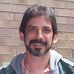 Bob Reitz - Facebook