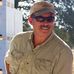 Bob Reitz - Facebook