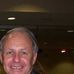 Bob Reitz - Facebook