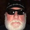 Bob_Reitz - @bobreitz880 - TikTok