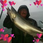Bob Reitz - @bob.reitz.359 - Instagram