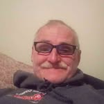 Bob Reitzel - @reitzelbob - Instagram