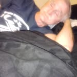 Bob Reitzel - @bobreitzel - Instagram