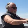 bobreitz313 - @bobreitz313 - TikTok