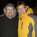 Robert Reitz - Facebook