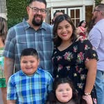 Bob Rendon - @bobrendon84 - Instagram
