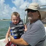 Bobby NDora Rendon - @bobby.rendon - Instagram