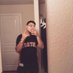 Bobby Rendon - @bobby.rendon.1 - Instagram