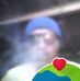 Bobby Rendon - Facebook