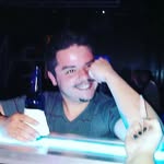 Rob Rendon - @the_rob_goblin - Instagram