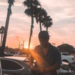 Robby Rendon - @robby_rndn - Instagram