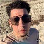 Robert Juan Rendon - @mr.nadeaurendon - Instagram