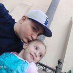 Robert Michael Rendon - @95_rendon_ - Instagram