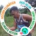 Robert Rendon - Facebook
