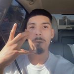 Robert Rendon - @lil_kruiser6100 - Instagram