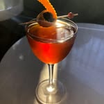 Robert Rendon - @vibesinhtx - Instagram