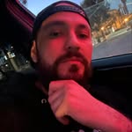 Robert Rendon - @overyoulames - Instagram
